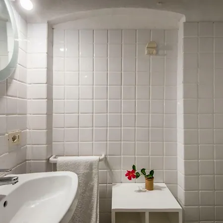 Farm stay La Ferrozzola Castellina in Chianti